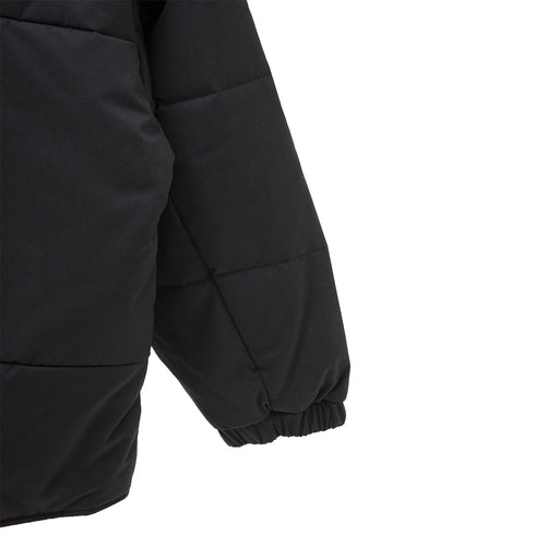 Nanamica Insulation Jacket Black SUAF266E Degli Uberti